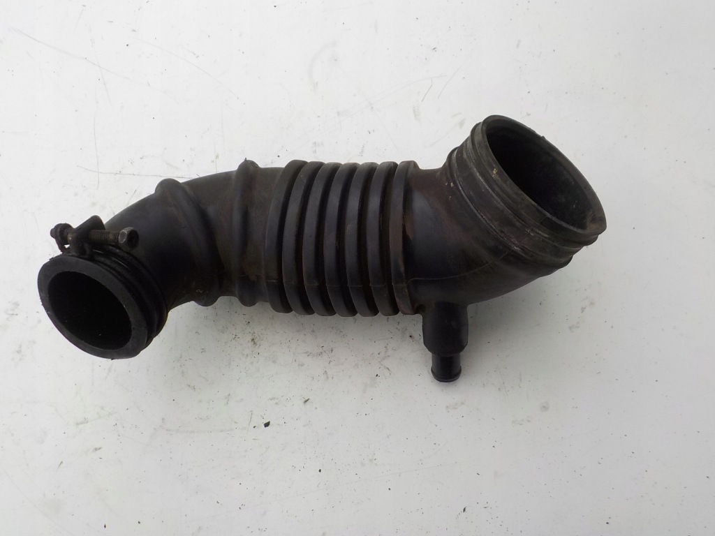 фото №3, Ford ranger i 05r 2.5 td 109km wlt-3 труба waz воздуха