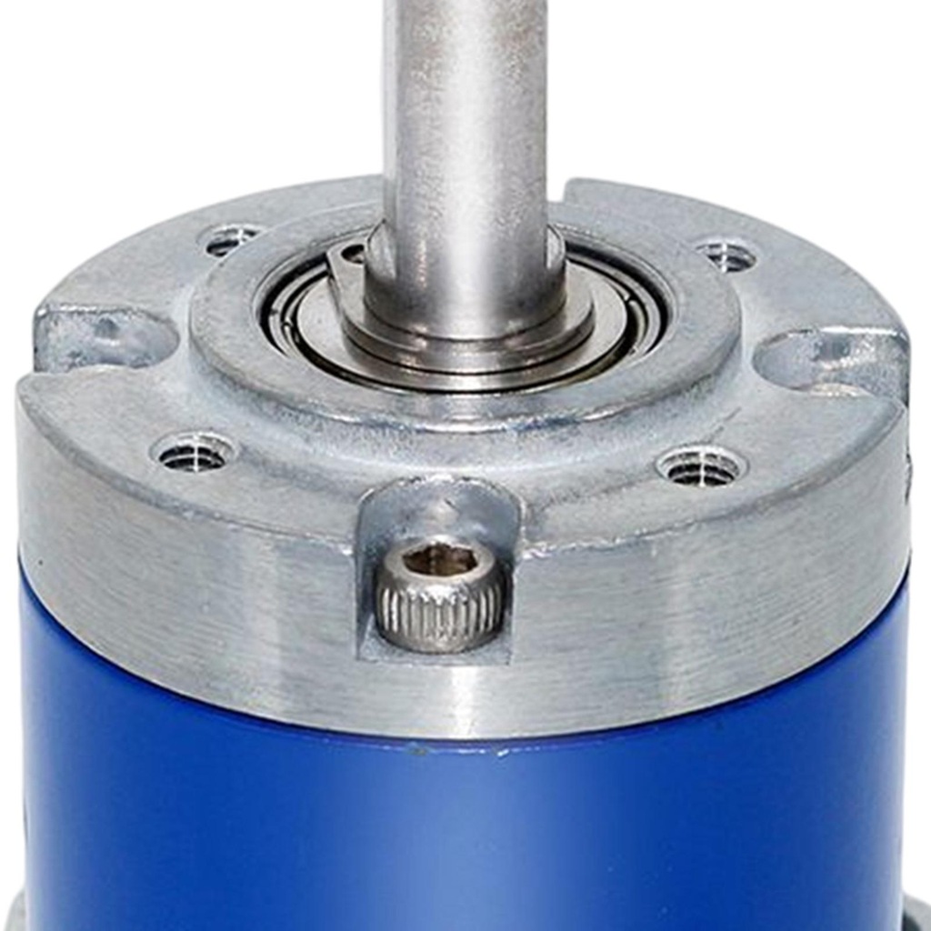 фото №8, Рулевое управление planetarne двигатель редуктор двигателя