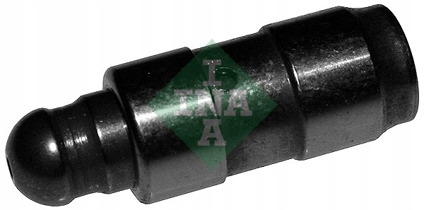 фото №2, 420023010 ina толкатель клапанов