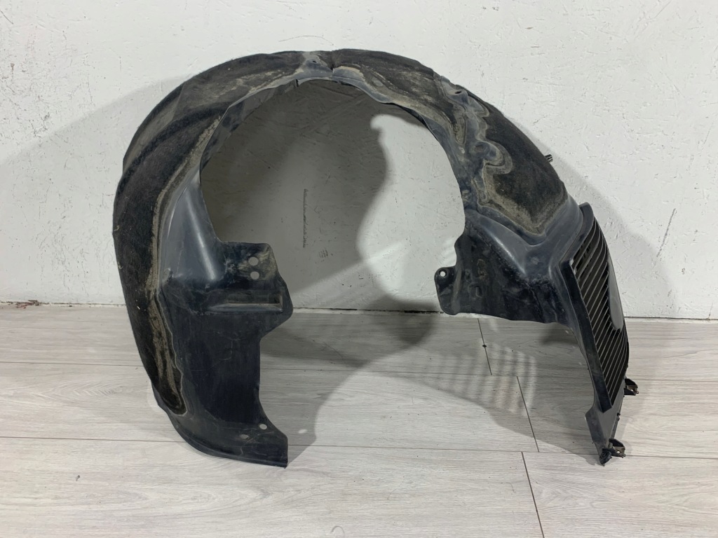 Купити Tesla model s lift підкрилок ліва перед