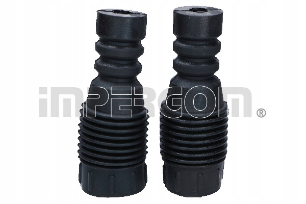 фото №2, Original imperium 50023 набор защиты пылезащитный, амортизатор