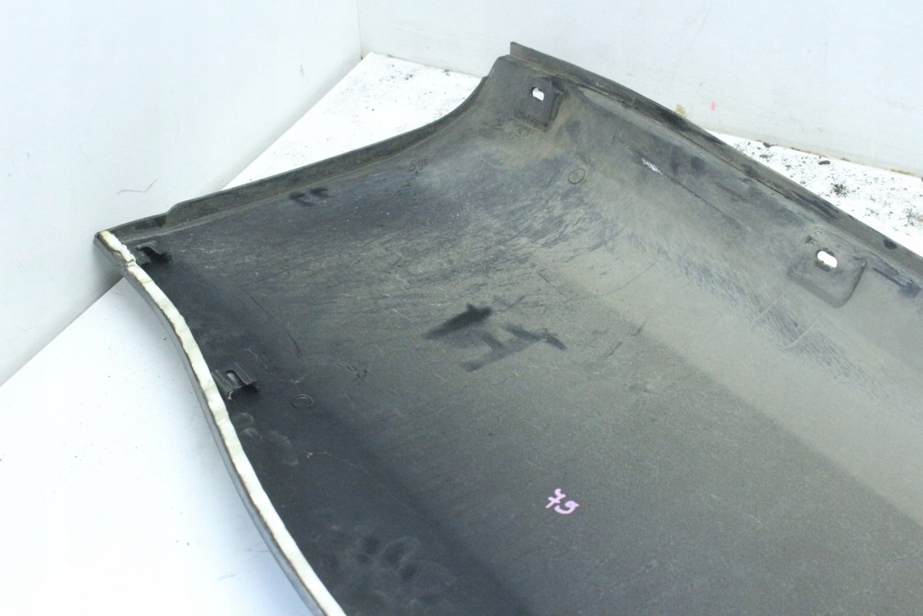 Молдинг левый bok 5801811493 iveco daily iv 17r. Киев