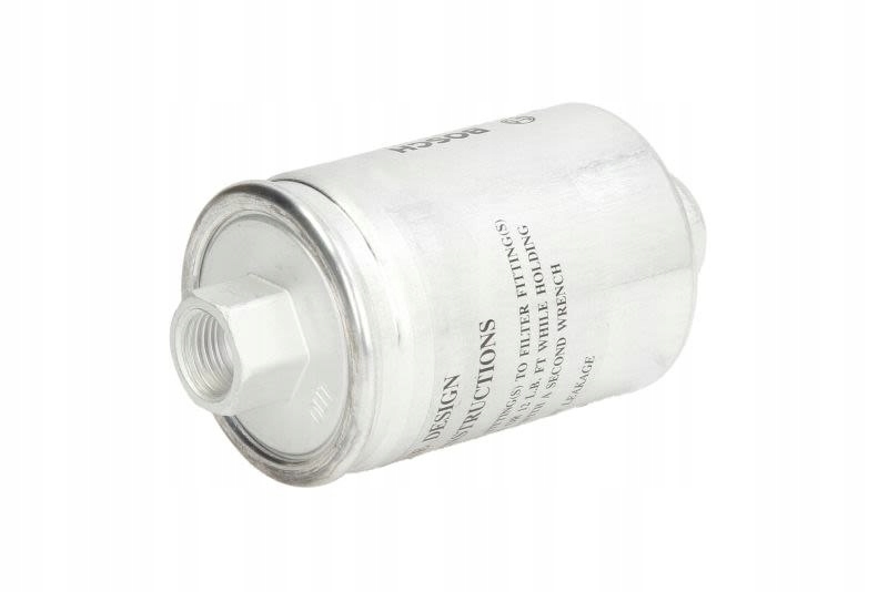 фото №1, Фільтр пального bosch 986 450 119