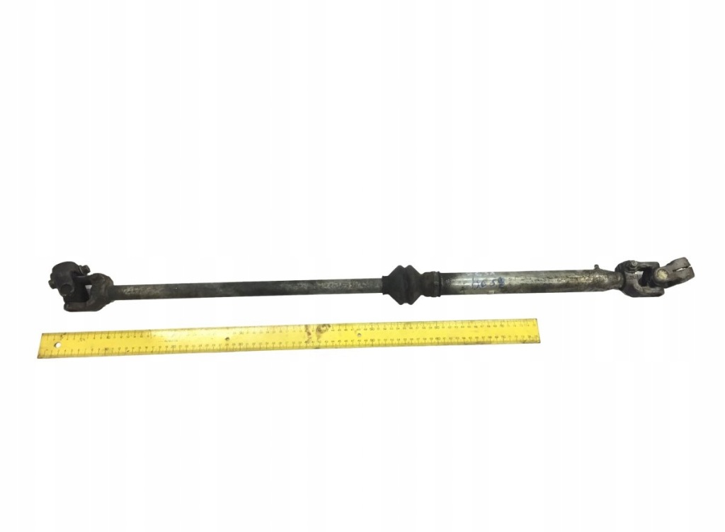 Купить 23157922 volvo cardan системы рулевой