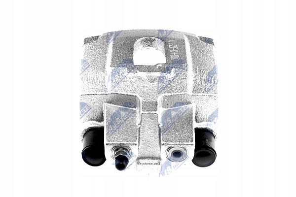 фото №10, Суппорт тормозной задняя jeep grand cherokee wj 99-05 wk 4.7 -10 cherokee