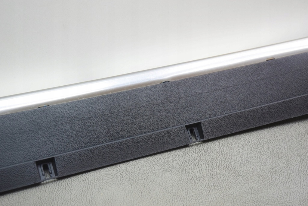 фото №7, Защита замка крышки audi q5 fy 80a864483f 2019