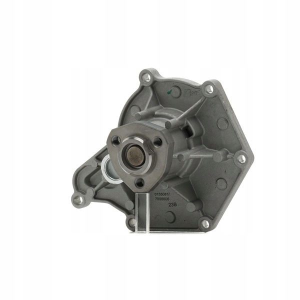 фото №10, Stark skwp-0520055 насос wody do vw touareg 7p5, 7p6 touareg phaeton