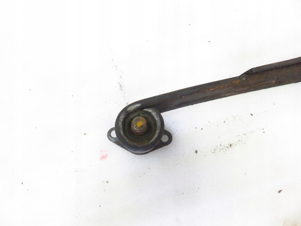 Рессора перед kia ceres в Украине