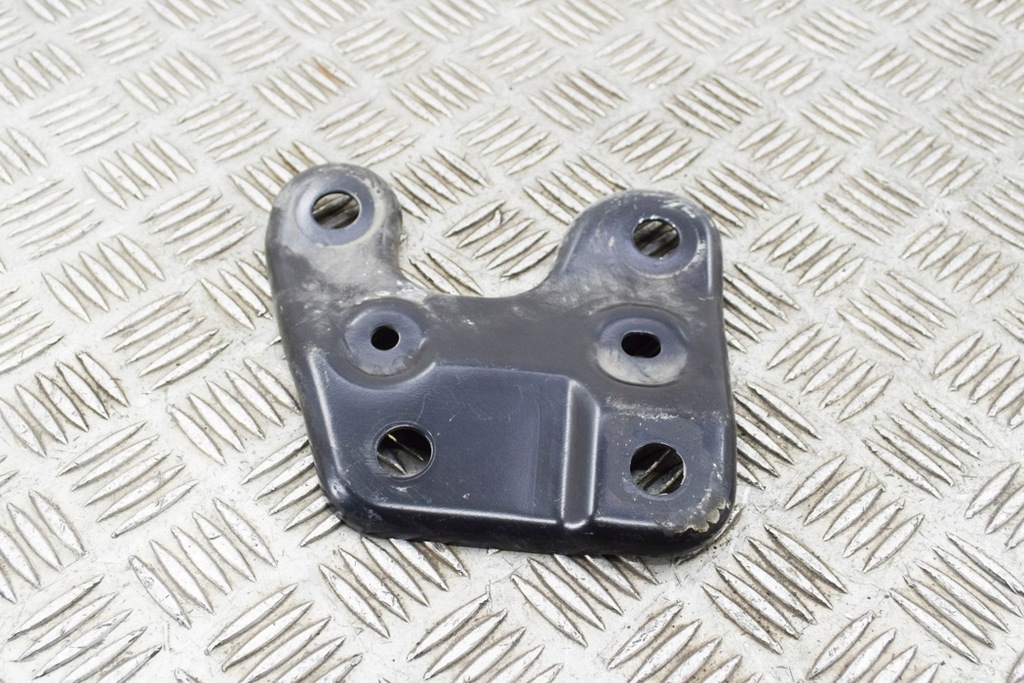 фото №5, Volkswagen id.4 e21 передний правый кронштейн подвеска вспомогательного 1ea8021