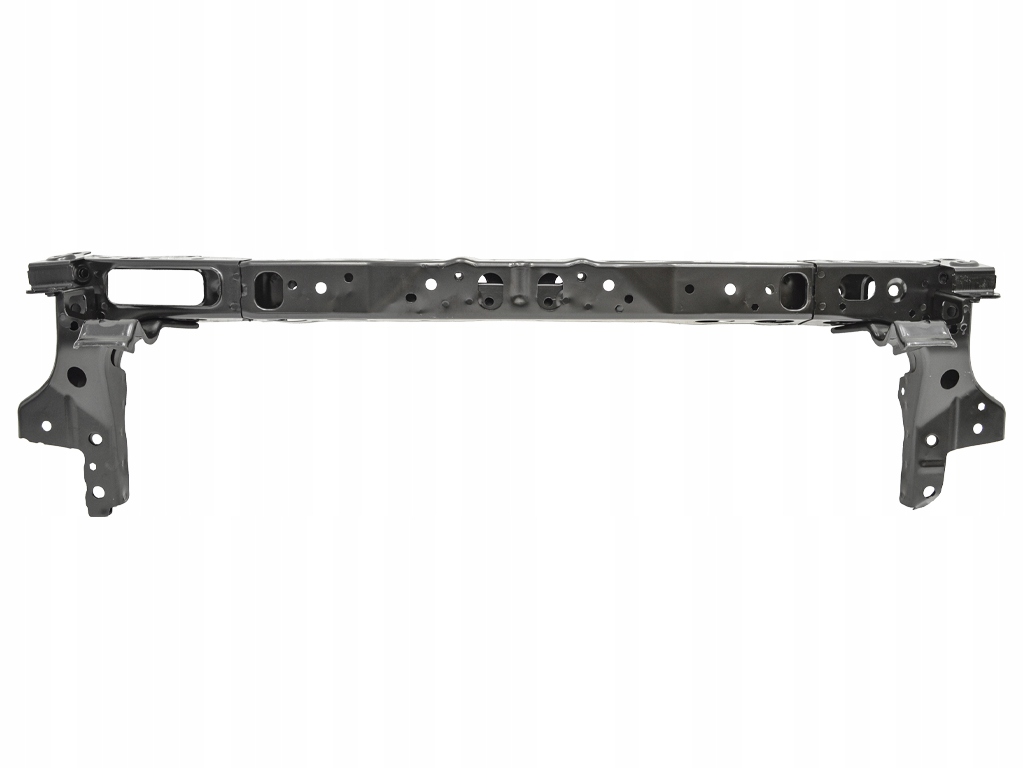 фото №1, Opel astra k 2015- pas передний 39017360