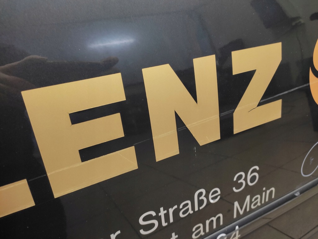 фото №9, Seat exeo kombi двері правий перед лак lw7z