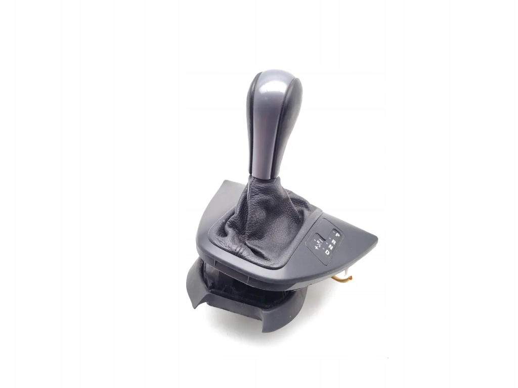 Bmw x5 тяга перемикання передач 3.0d дизель 160kw 218 hp 7060446 90120-424 Доставка