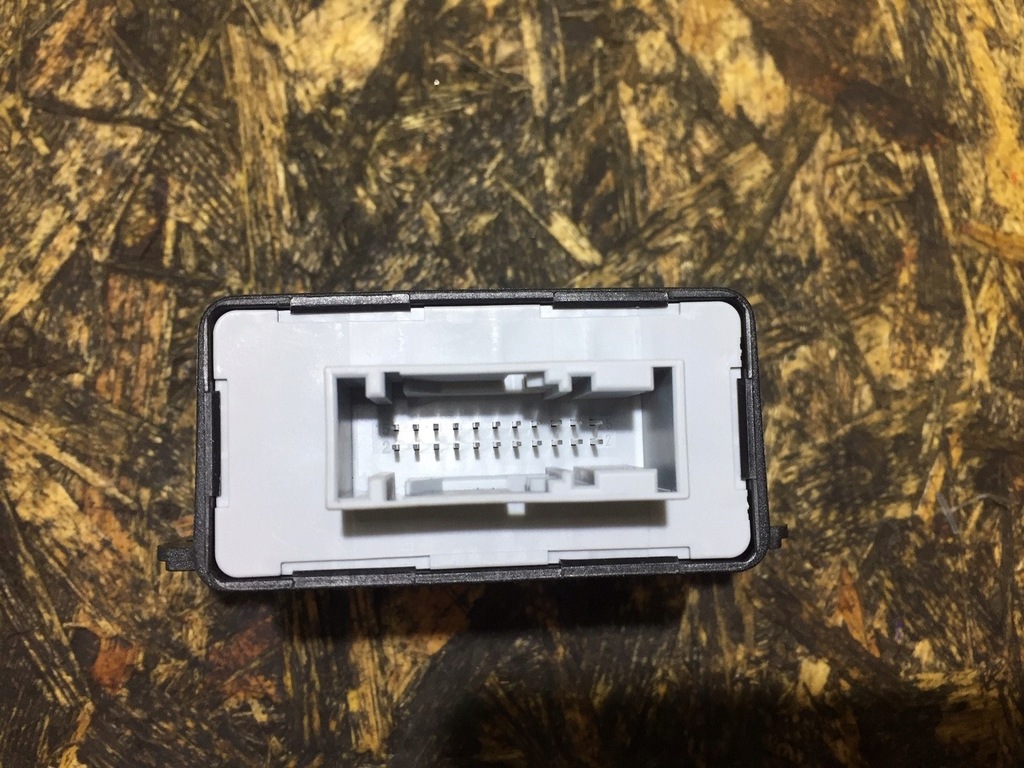 фото №6, Audi a6 c7 модуль блок керування світла 4h0907357b