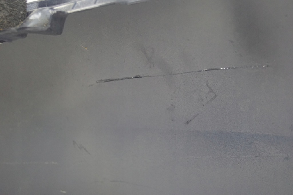 фото №6, Крыло правый перед citoren c4 i