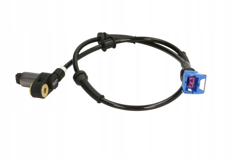 фото №1, Датчик скорости колеса ss20302