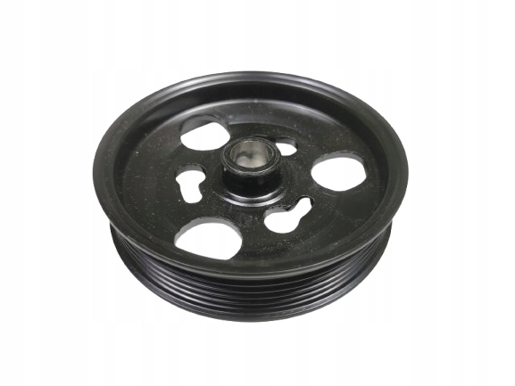 Купить Шкив, генератор ford fiesta 1995-2002 dx оригинальный номер 1027952