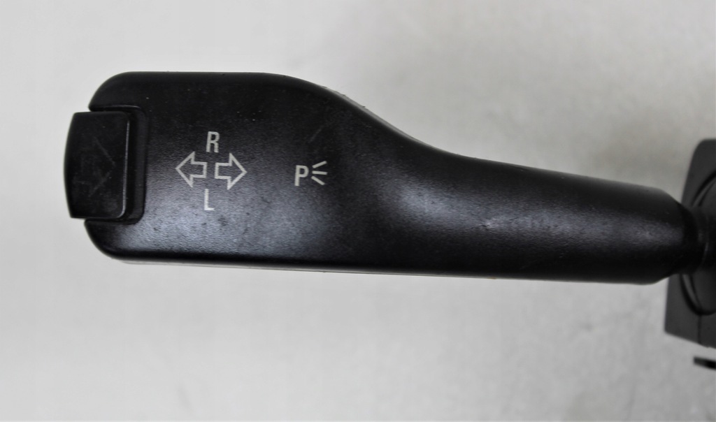 фото №9, Переключатель комбинированный переключатели шлейф bmw e39 europ