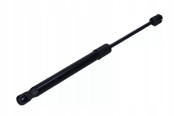 фото №4, Пружина газовая, крышка багажника maxgear 12-2301