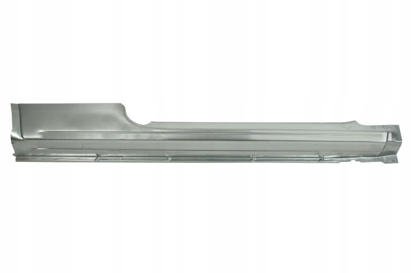 Купить Порог правый  opel corsa c 3d 09.2000-12.2009