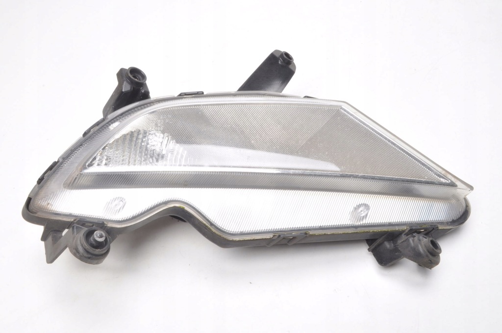 фото №1, Hyundai i20 ii противотуманная фара правый 92202-c8100