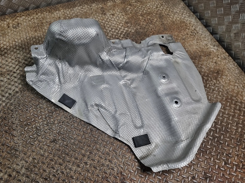 фото №5, Ford escape iv 2020 захист