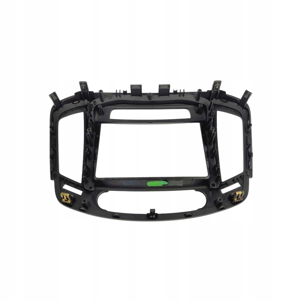 фото №3, Рамка dekor радио opel insignia a 13473270