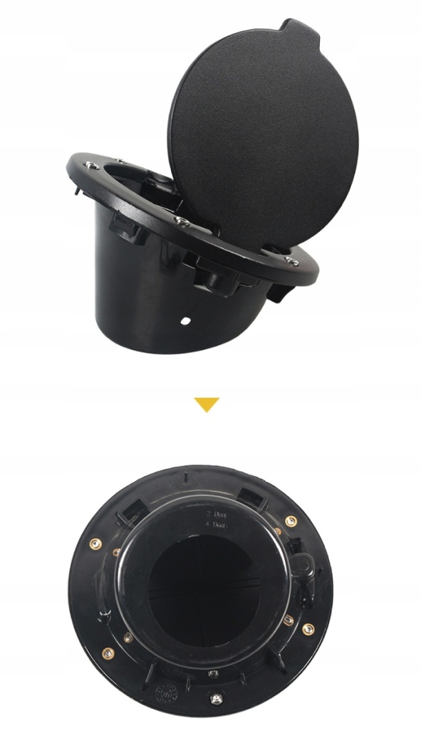 фото №1, Крышка заливной топлива jeep wrangler jk 2d jku 4d 2007-2018