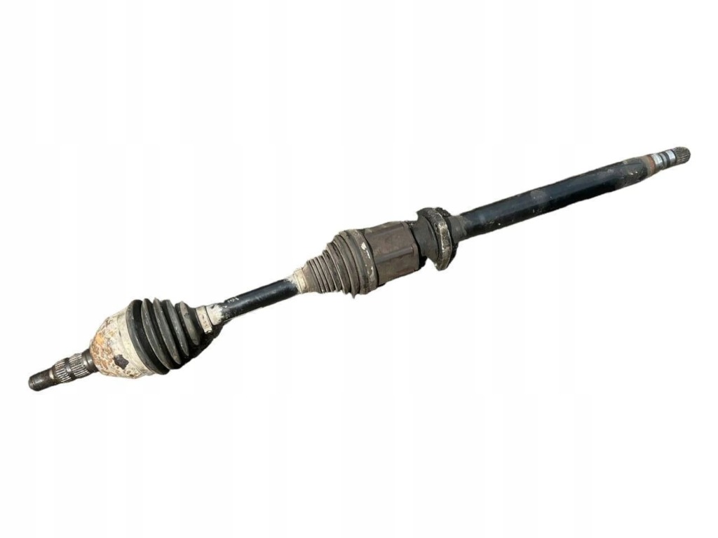 Купить Приводной вал передняя opel insignia a 13228199