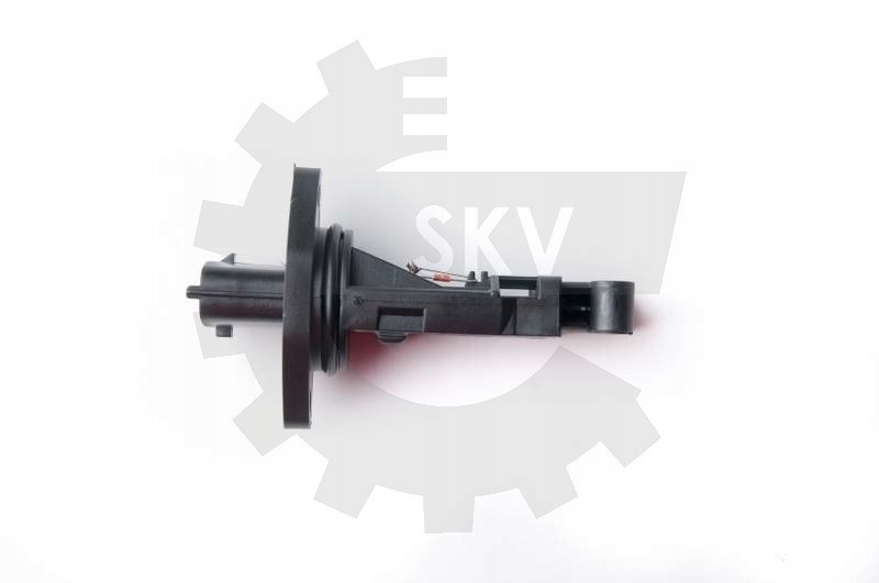 фото №10, Датчик расходомер agila astra corsa 90529673