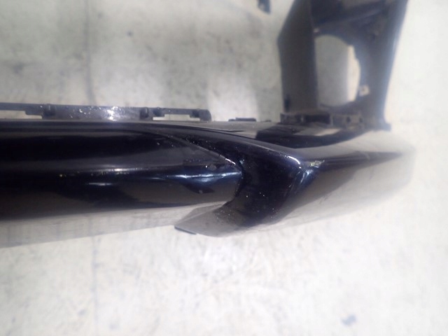 фото №10, Бампер перед передний fiat tipo 2 ii lift 2020-