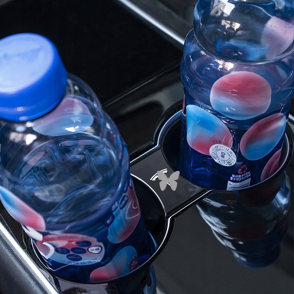 2019-2020 modelo 3 кронштейн na чашка tesla 3/model y Зі Шроту