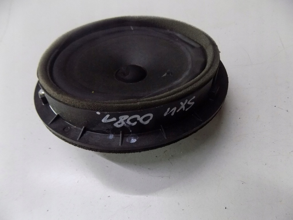 фото №14, Suzuki sx-4 sx4 динамік заводський 39102-62j10