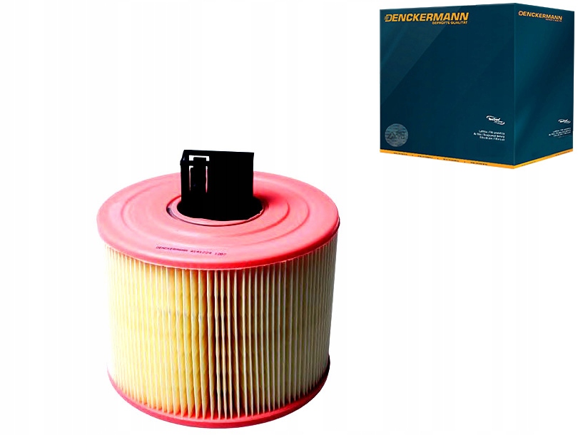 фото №4, Ремкомплект. заливної пального ford ka 97- klokkerholm