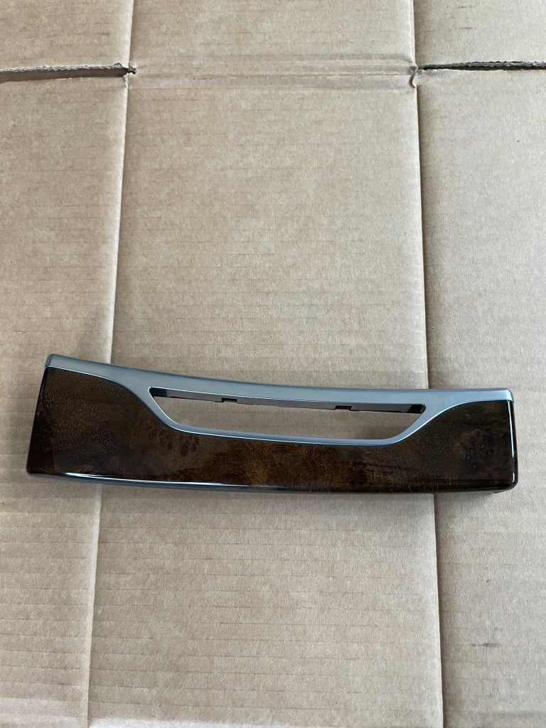 Купити Mercedes s 222 молдинг dekor 2226801071