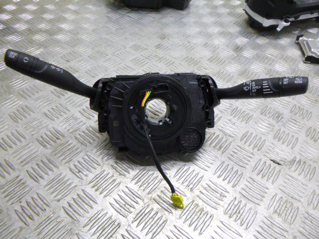 фото №1, Шлейф стрічка перемикачі 98426956yx opel corsa f