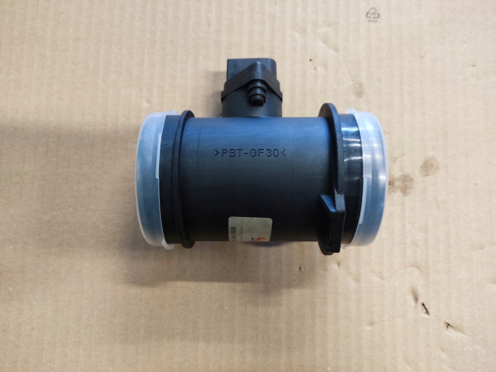 Расходомер bosch audi a4 a6 a8 2.5 tdi 0281002429 Недорого