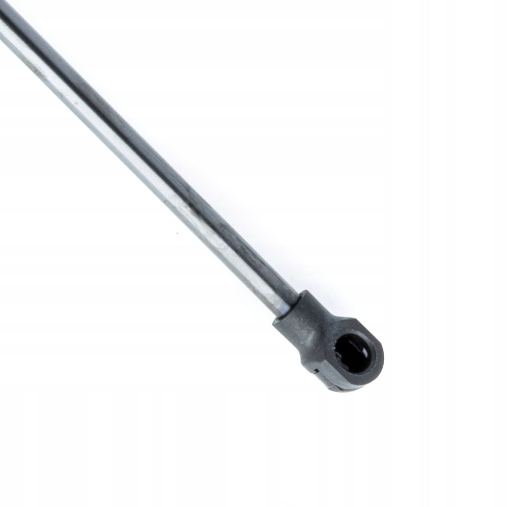 фото №2, Привод ep 10240gs