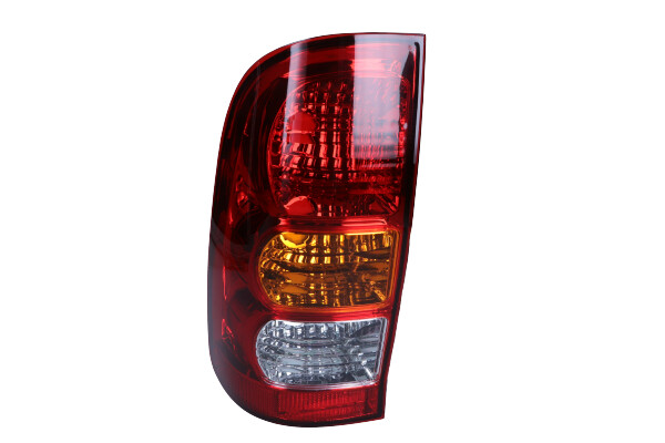 фото №1, Depo лампа задня toyota hilux vii 03.05-09.15 le