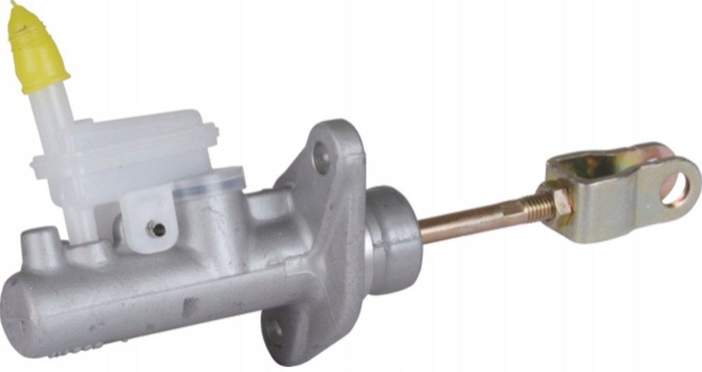 фото №1, Насос зчеплення mitsubishi space star 1.3 1.6 16v