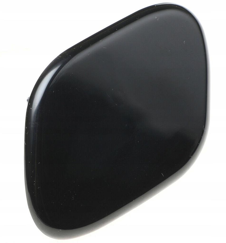 фото №1, Левая заглушка распылителя hyundai santa fe 12-15r