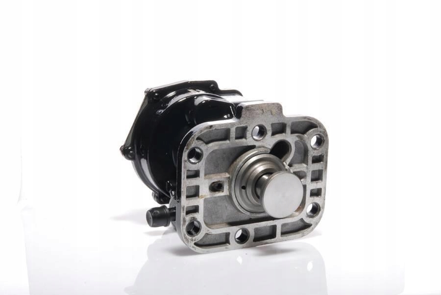 фото №1, Насос вакуум land rover defender discovery; 1504992