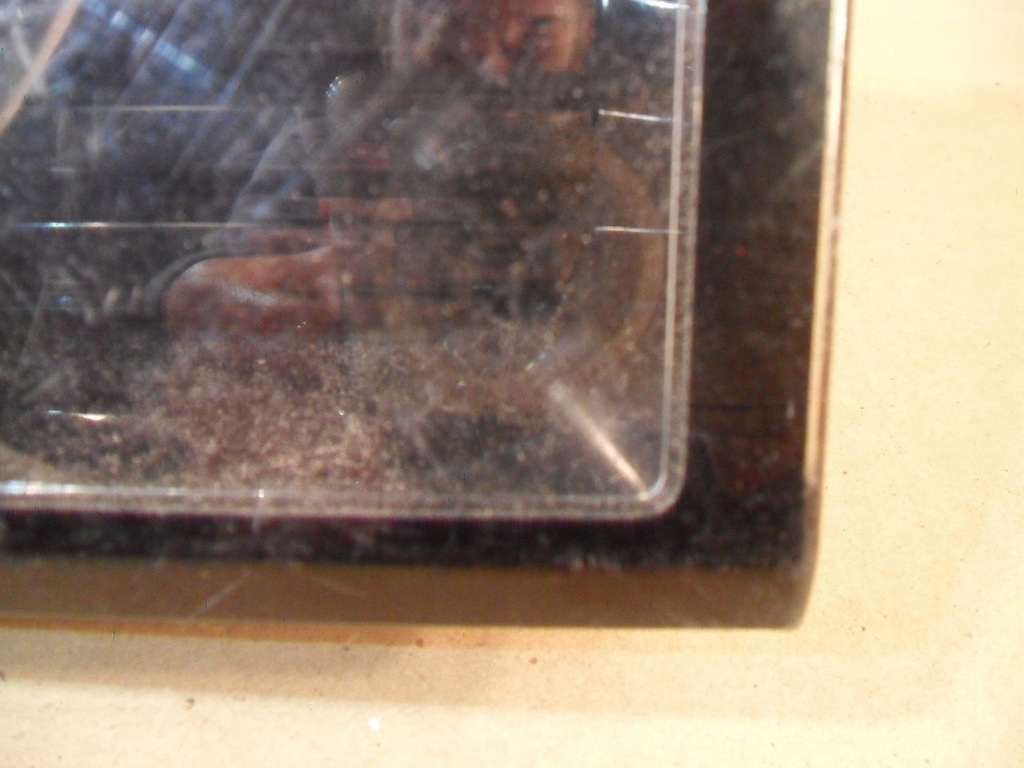 фото №6, Лампа ліва задня land rover discovery sport