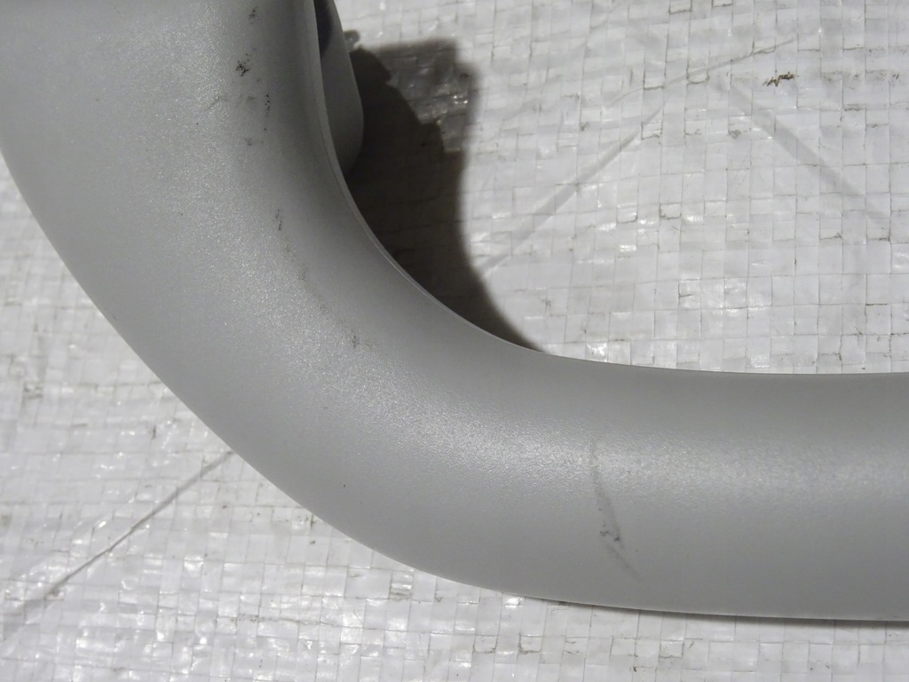 фото №4, Ручка кронштейн перед передня права skoda rapid spaceback 5ja 12- 5l6857607p