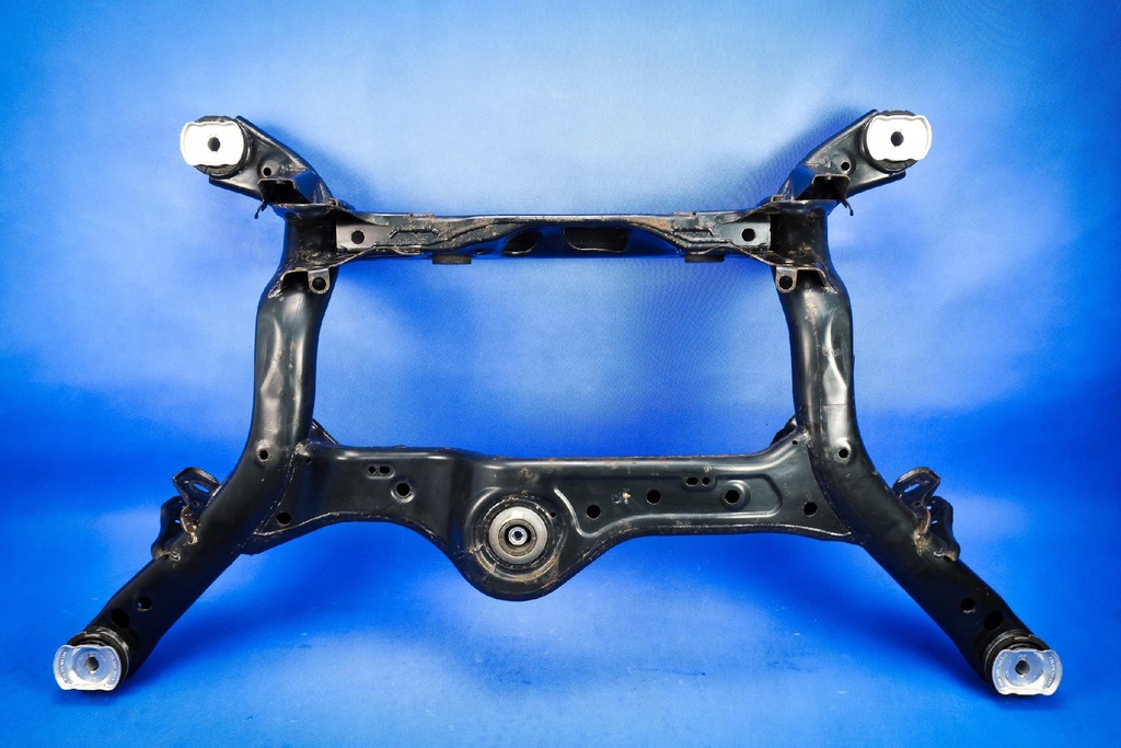 фото №6, Підпора підвіска задня audi a6 a7 4g 4g0505235ae