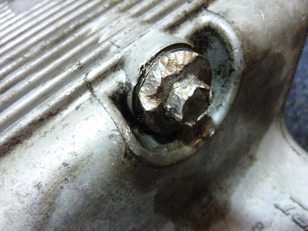 фото №8, Піддон оливи масляна fiat bravo 2 ii 1.6 16v m-jet