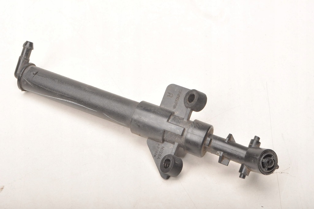 фото №1, Volvo v40 ii помпа омывателя фары 31276118 правая