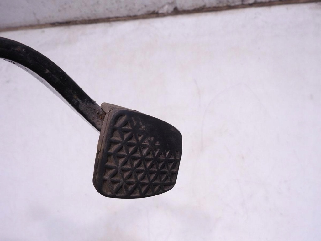 Педаль тормоза opel combo c Доставка