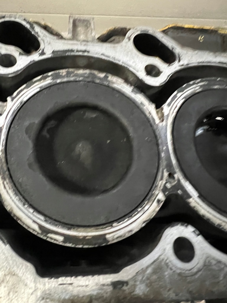 Mazda wał колінчастий sh01 2.2 дизель рік 2017 mazda cx-5 mazda 6 Зі Шроту