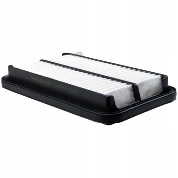 фото №1, Фильтр воздуха do suzuki alto 1.0