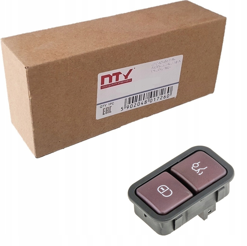 фото №11, Кнопка открывания крышки багажника mercedes c klasa w205 2013-,cls c218 20